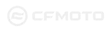 CFMOTO