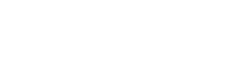 Rieju