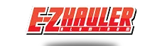 EZ Hauler