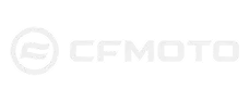 CFMOTO