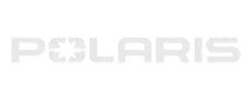 Polaris