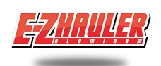 EZ Hauler