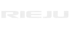Rieju