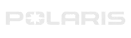 Polaris