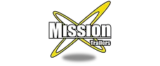 Mission Trailers