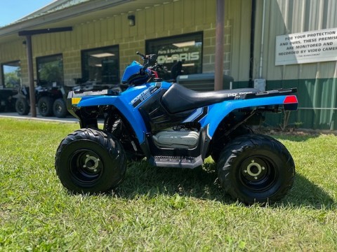 2023 Polaris Sportsman 110 ATV